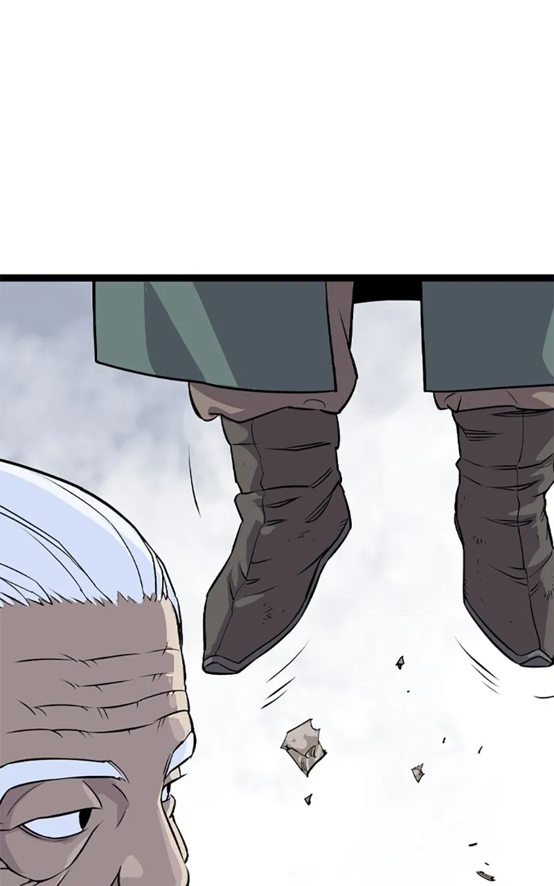 Read Asura chapter 16 image 68 on Lezhin