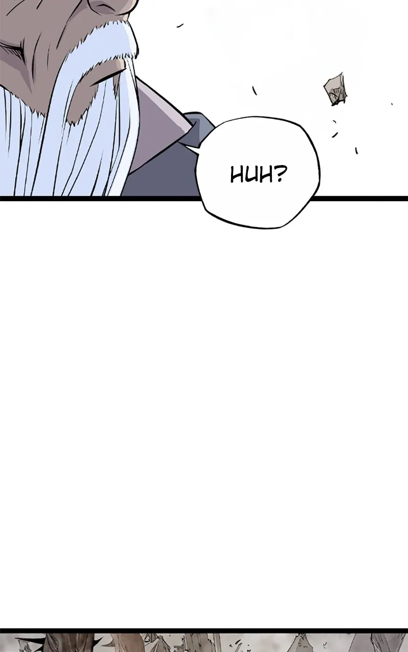 Read Asura chapter 16 image 69 on Lezhin