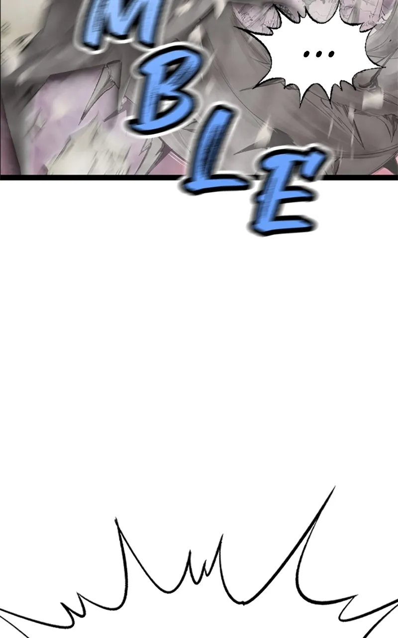 Read Asura chapter 16 image 7 on Lezhin