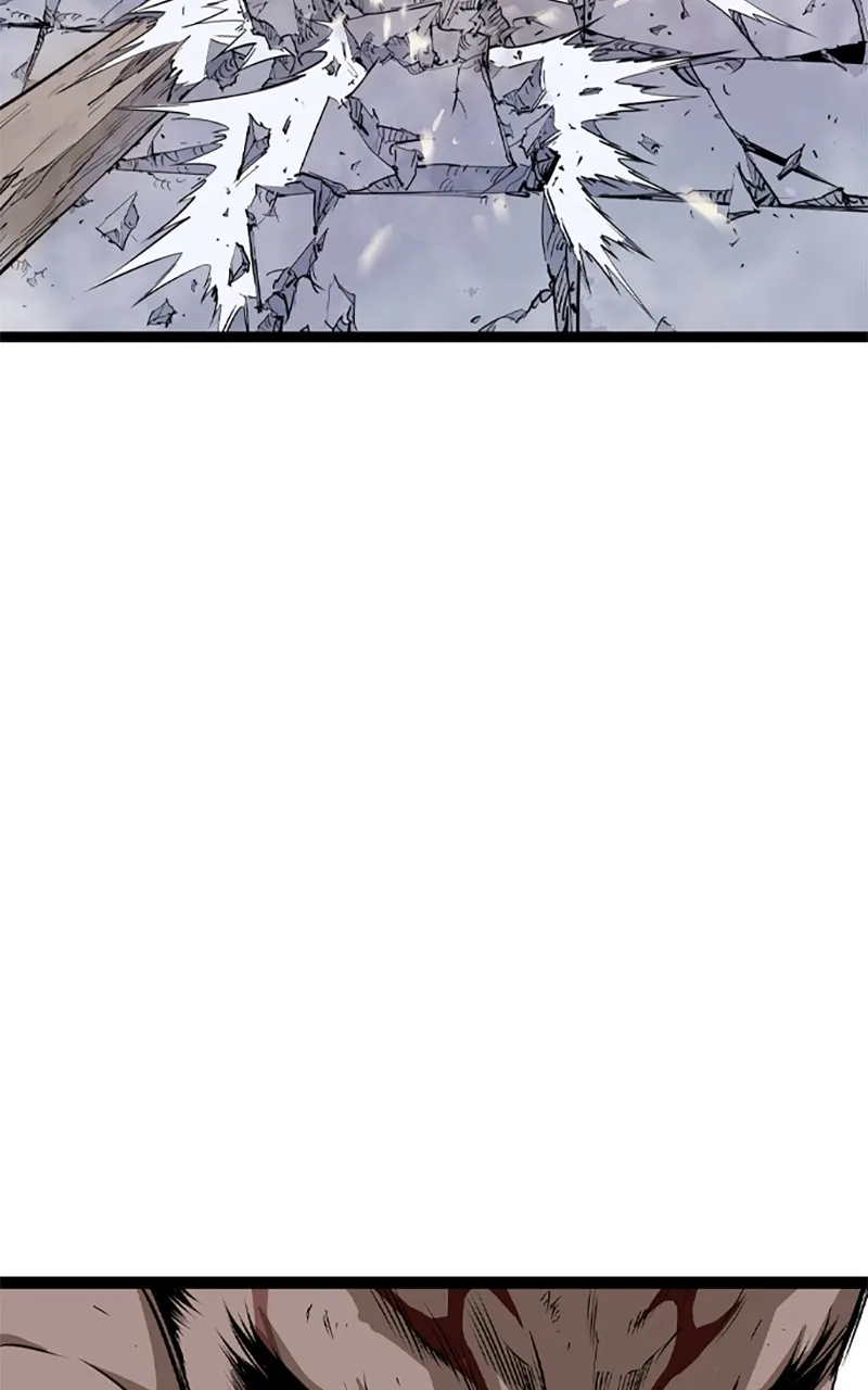 Read Asura chapter 16 image 71 on Lezhin