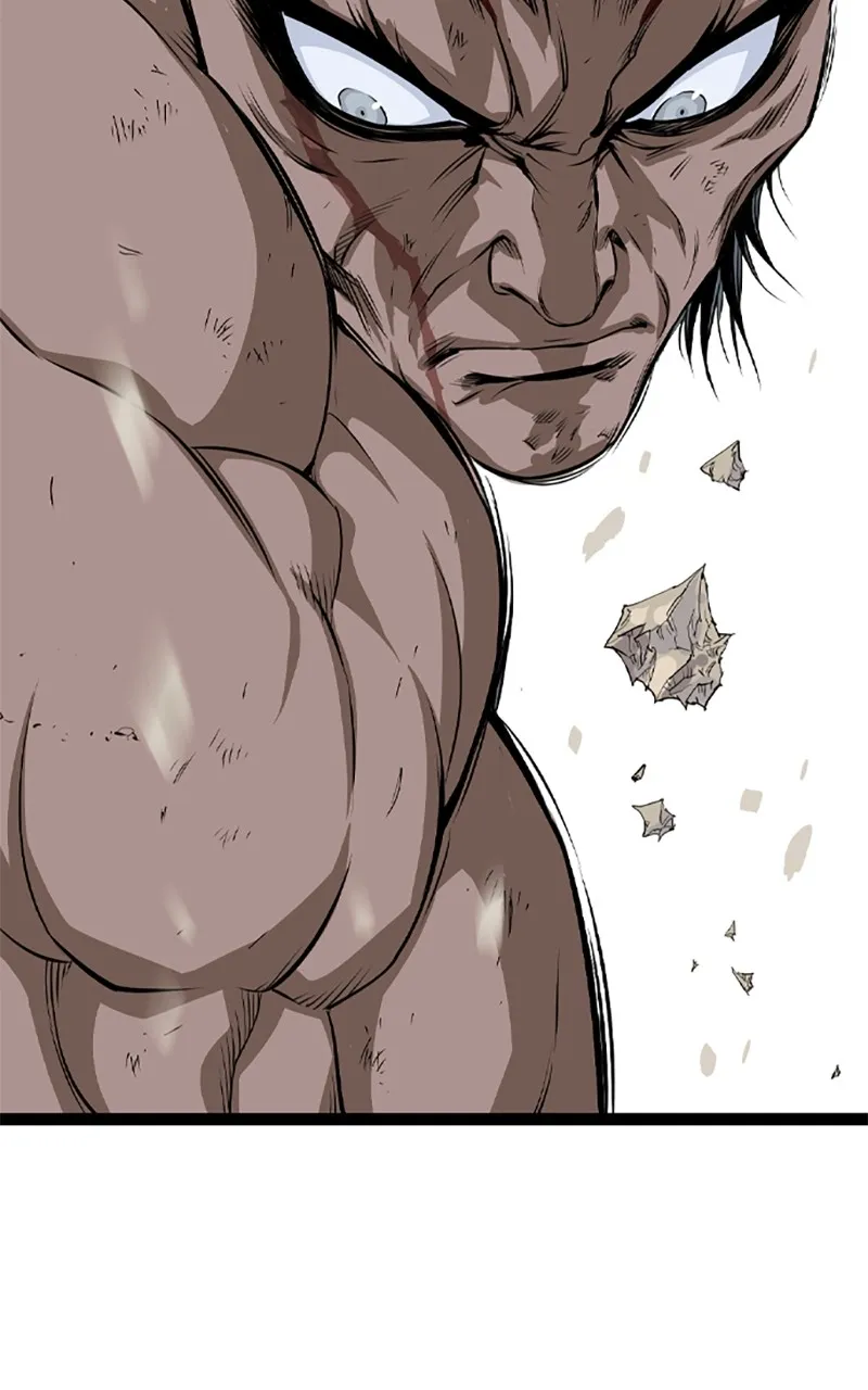 Read Asura chapter 16 image 72 on Lezhin