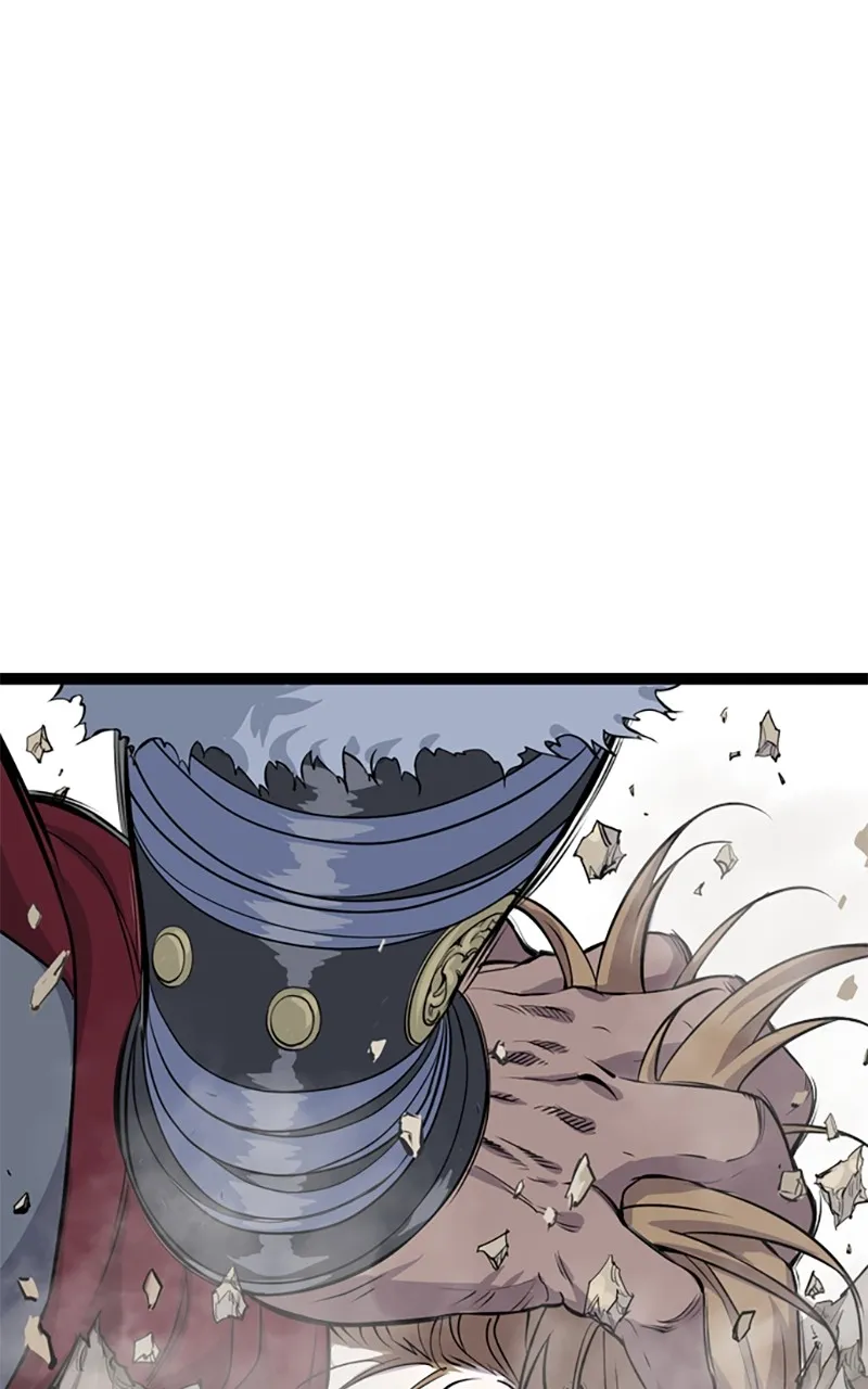 Read Asura chapter 16 image 73 on Lezhin