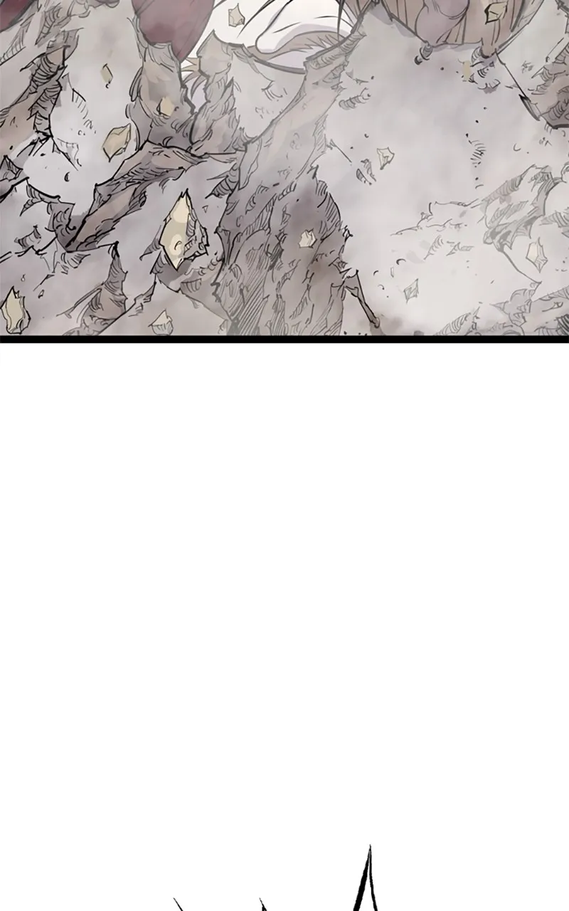 Read Asura chapter 16 image 74 on Lezhin