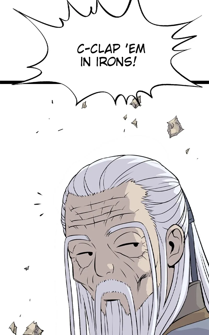 Read Asura chapter 16 image 75 on Lezhin