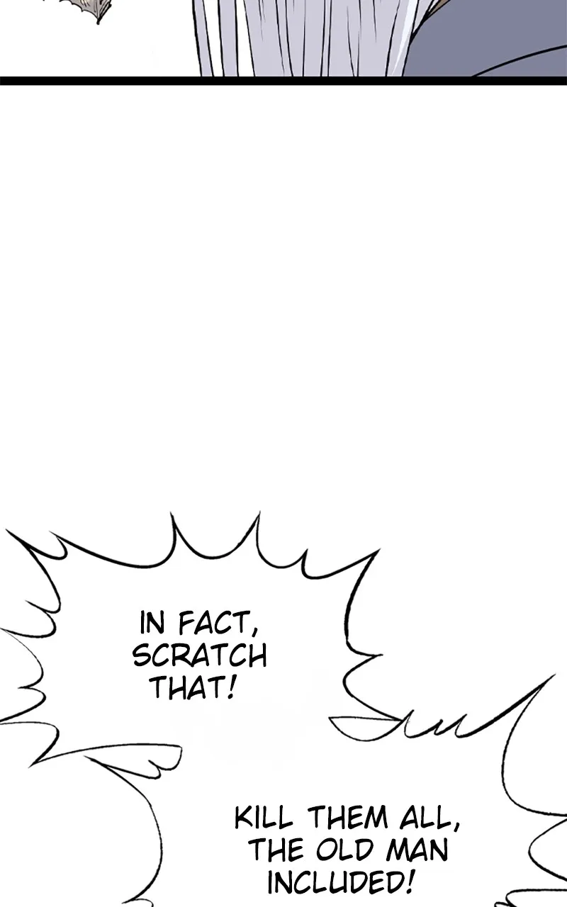 Read Asura chapter 16 image 76 on Lezhin