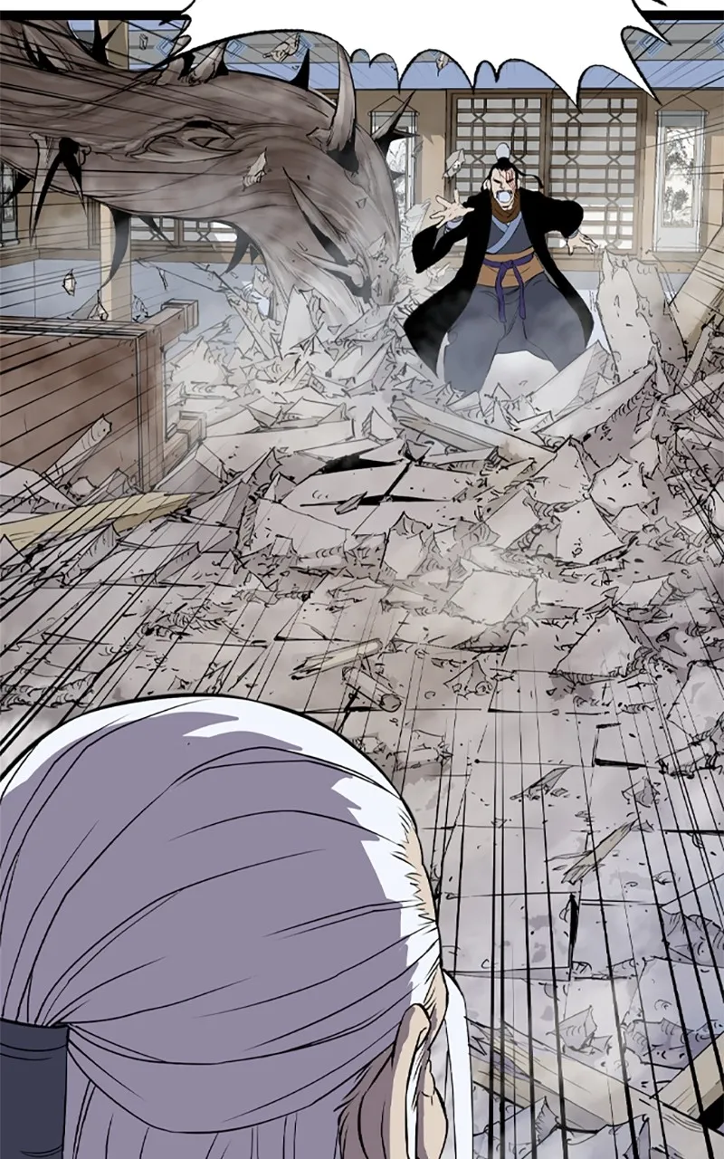 Read Asura chapter 16 image 77 on Lezhin