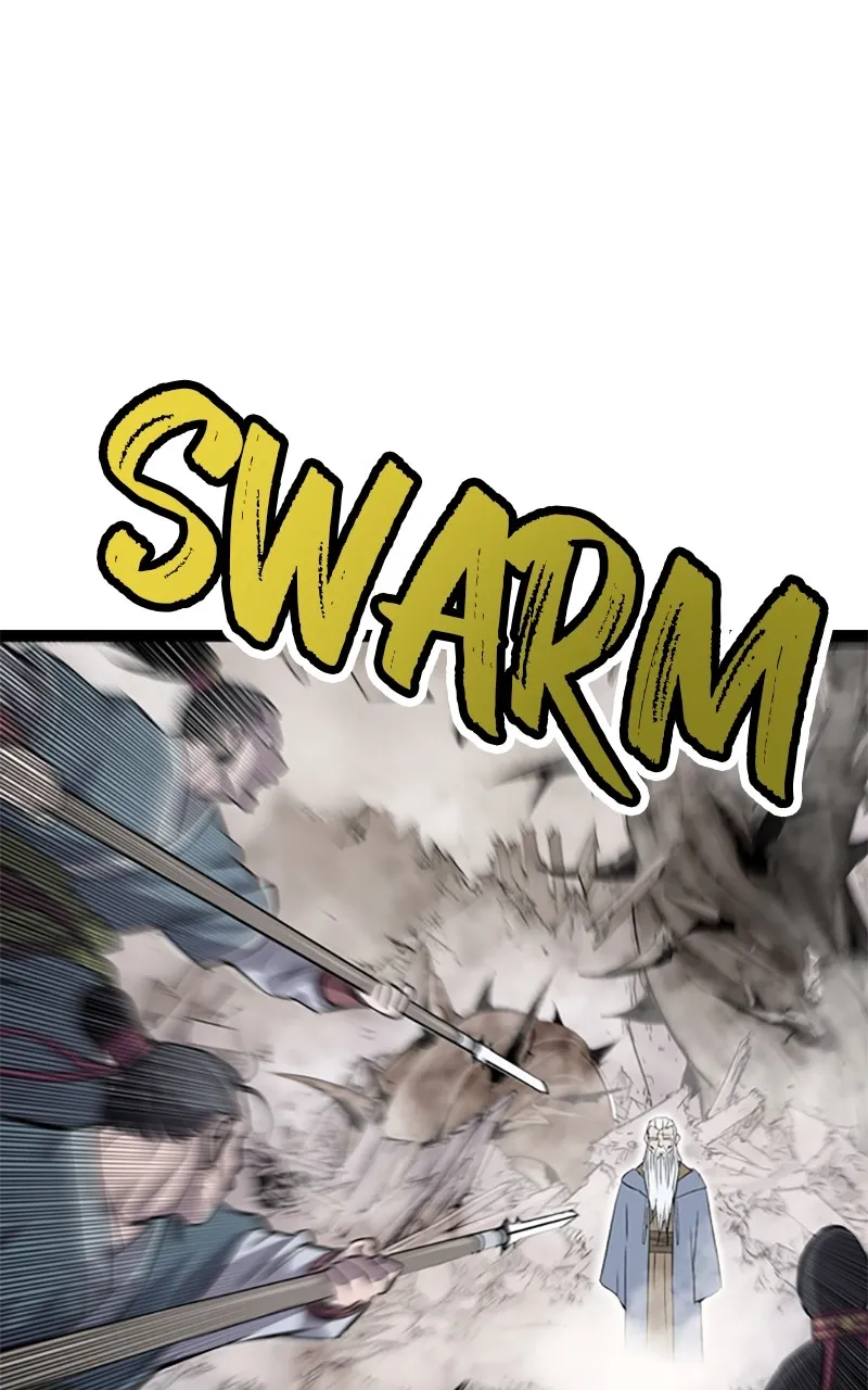 Read Asura chapter 16 image 82 on Lezhin