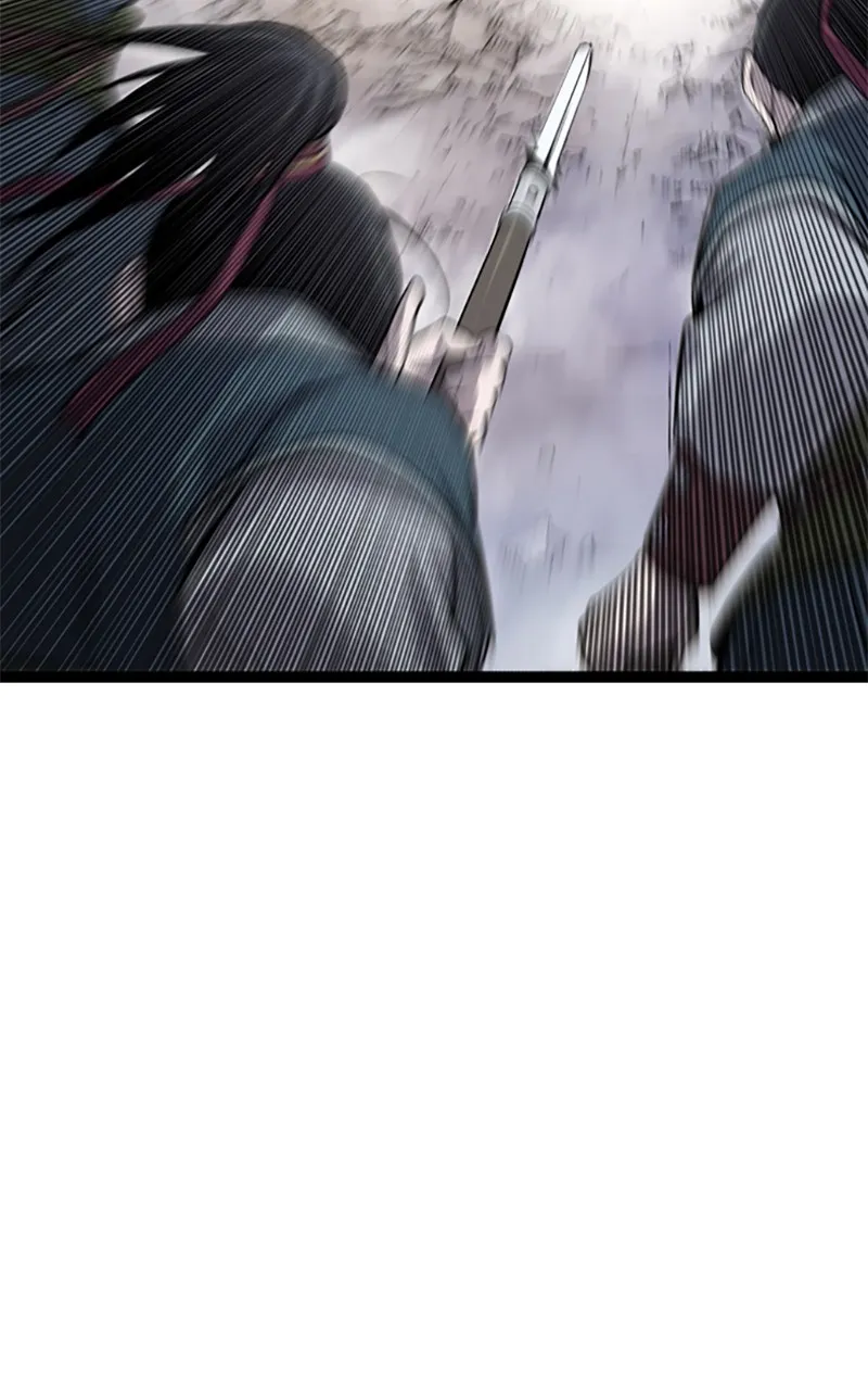 Read Asura chapter 16 image 83 on Lezhin