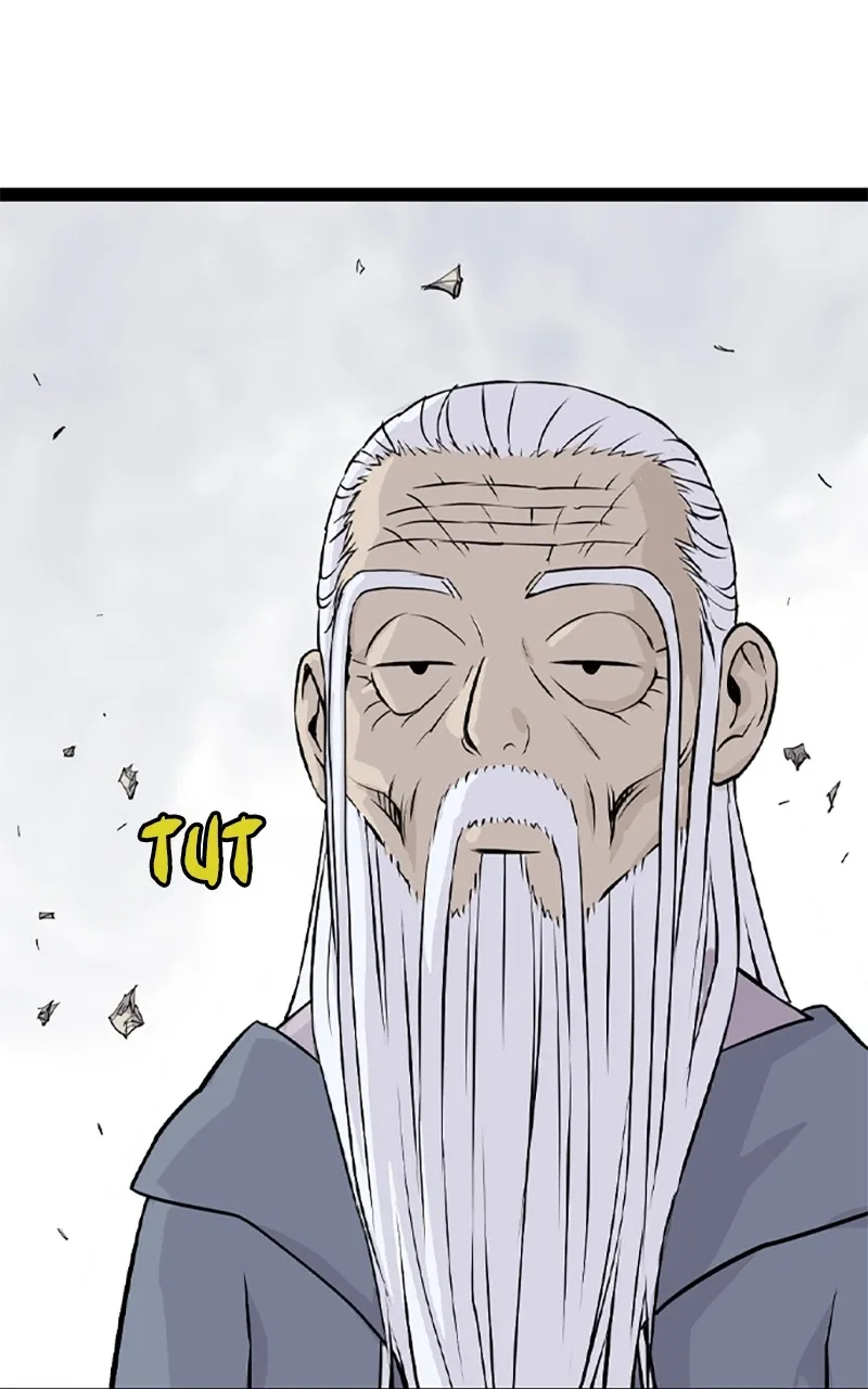 Read Asura chapter 16 image 84 on Lezhin