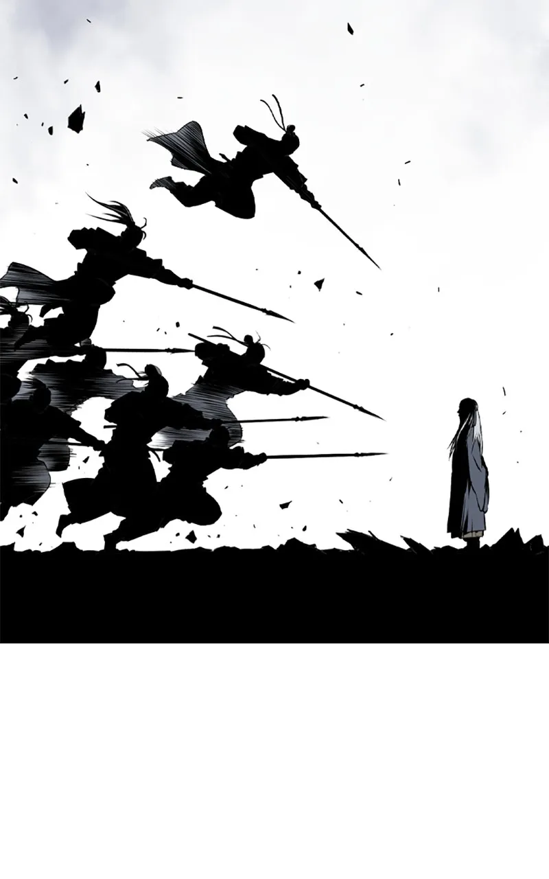 Read Asura chapter 16 image 86 on Lezhin