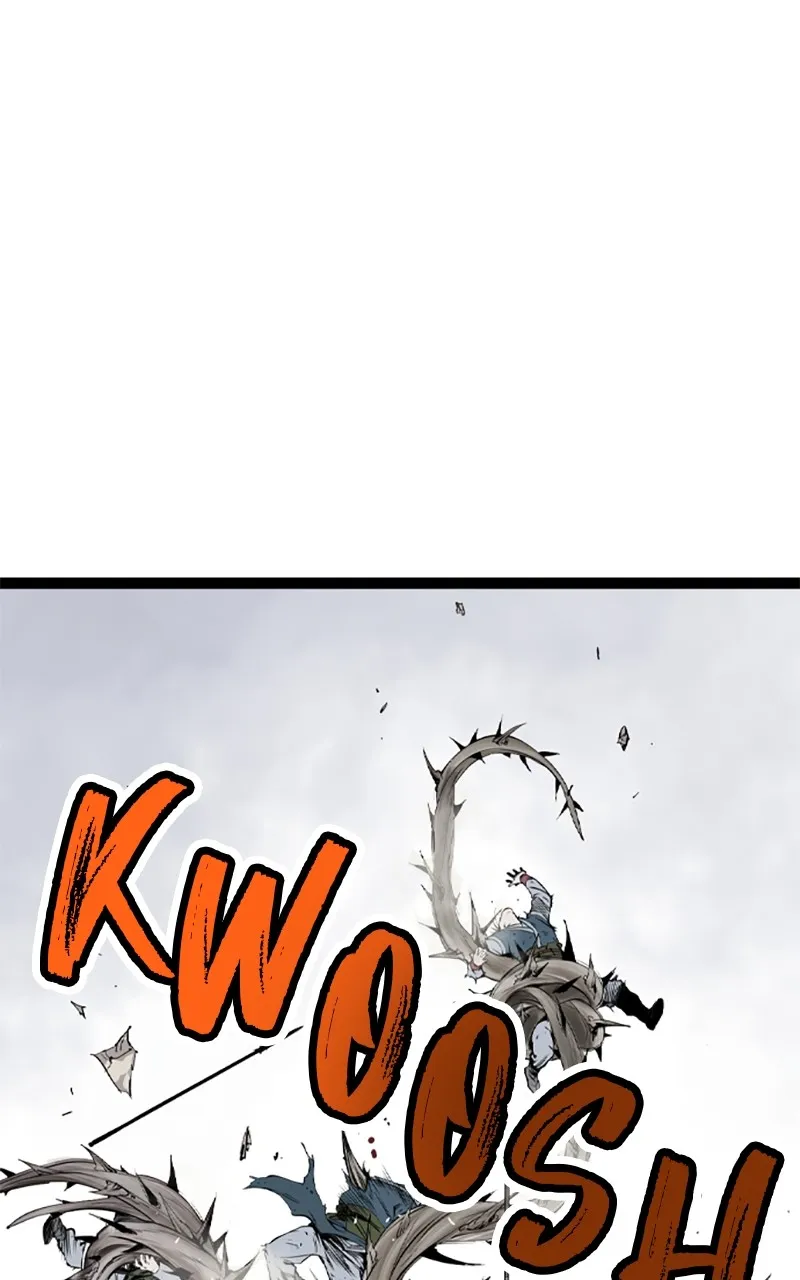 Read Asura chapter 16 image 87 on Lezhin