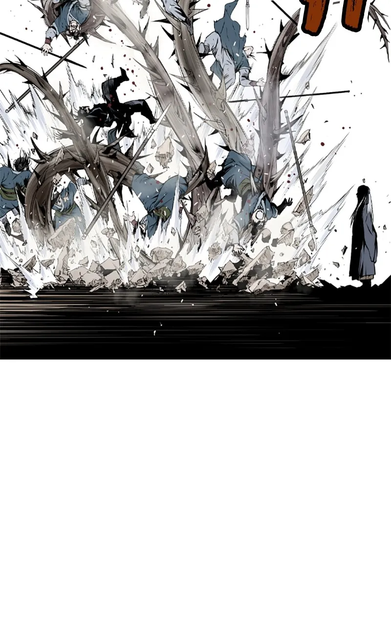 Read Asura chapter 16 image 88 on Lezhin