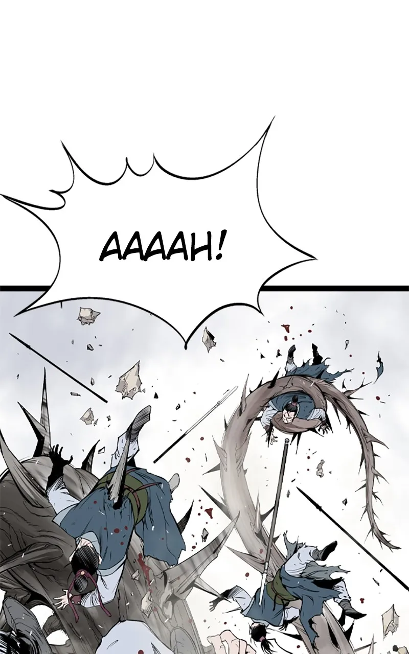 Read Asura chapter 16 image 89 on Lezhin
