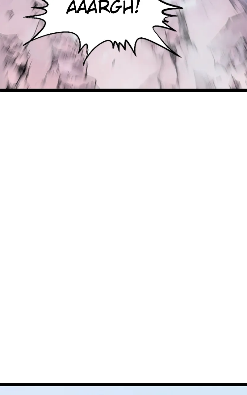 Read Asura chapter 16 image 9 on Lezhin