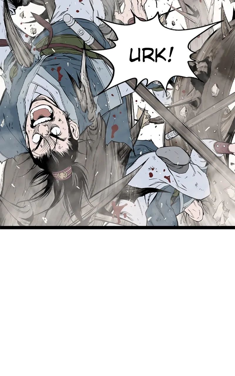 Read Asura chapter 16 image 90 on Lezhin