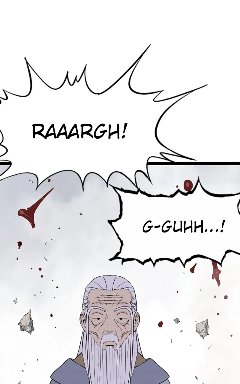 Read Asura chapter 16 image 91 on Lezhin