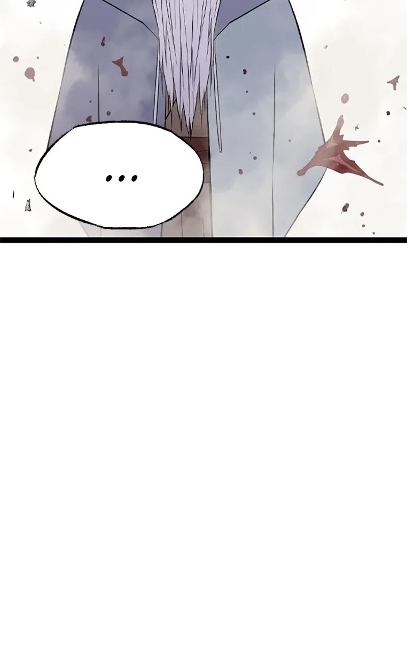 Read Asura chapter 16 image 92 on Lezhin