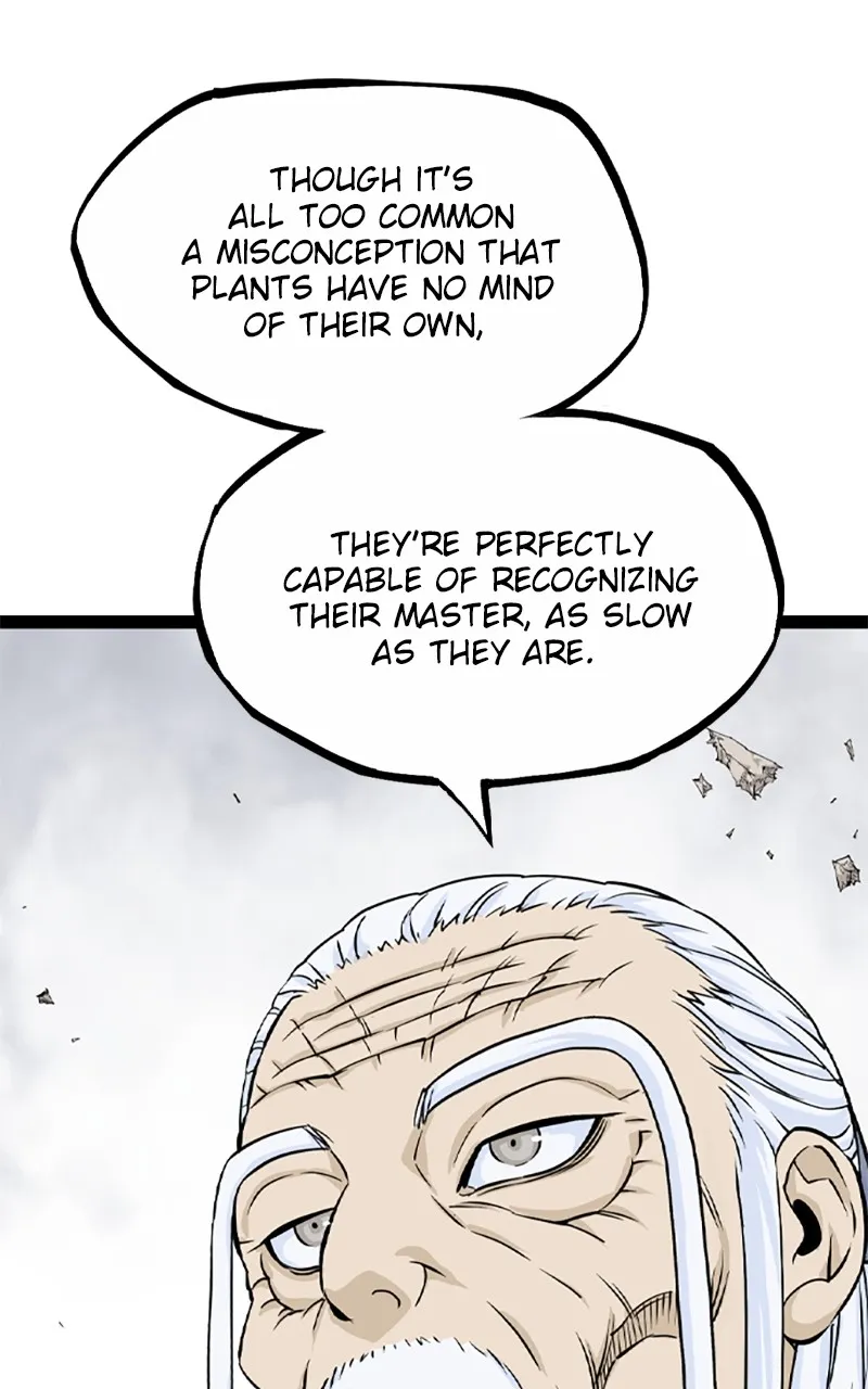Read Asura chapter 16 image 93 on Lezhin