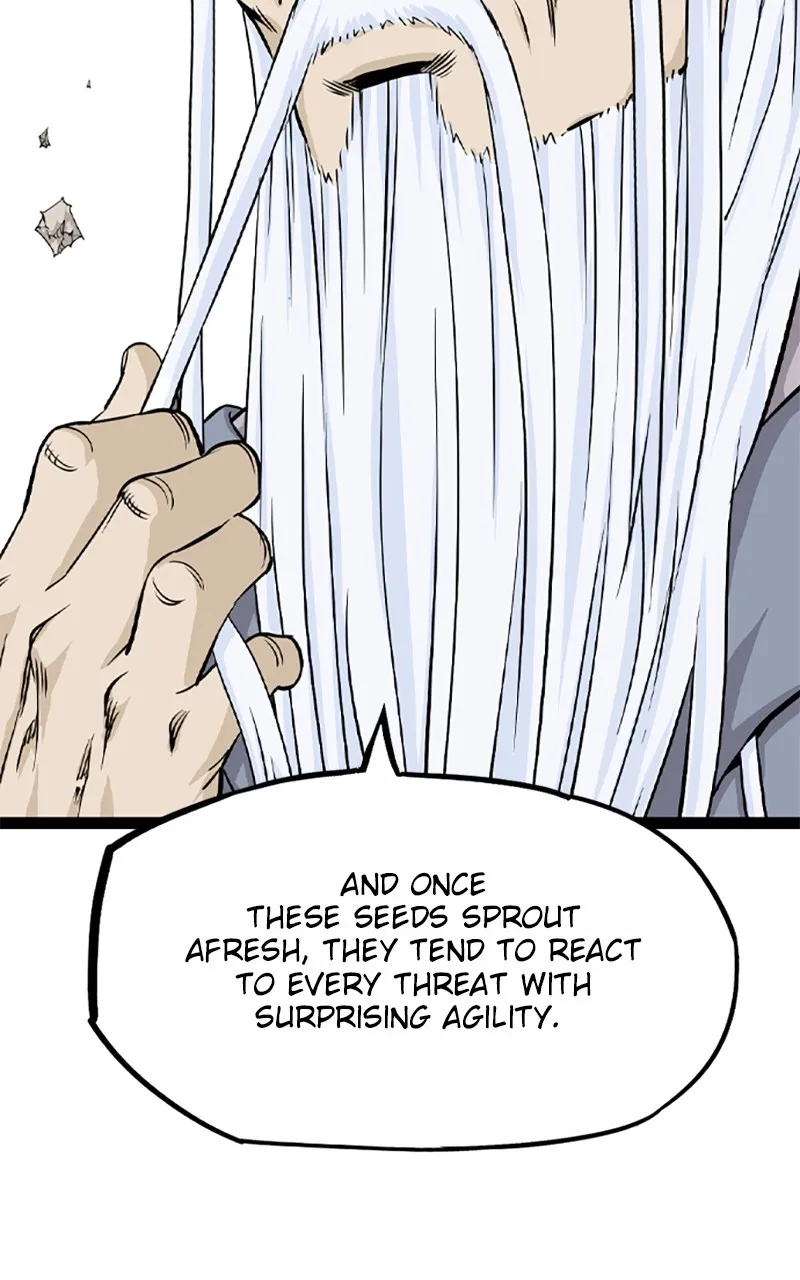 Read Asura chapter 16 image 94 on Lezhin