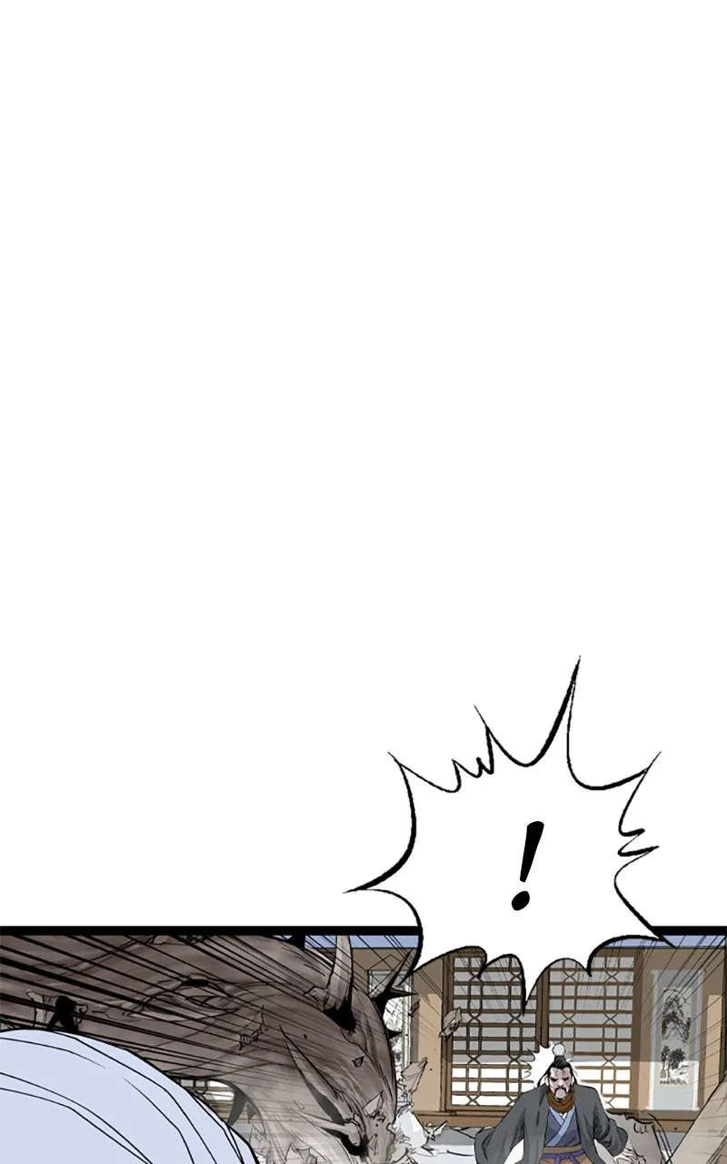 Read Asura chapter 16 image 95 on Lezhin