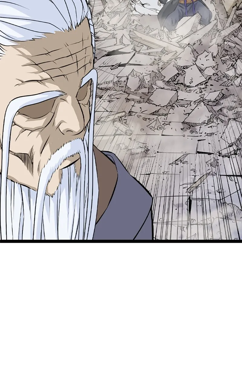 Read Asura chapter 16 image 96 on Lezhin