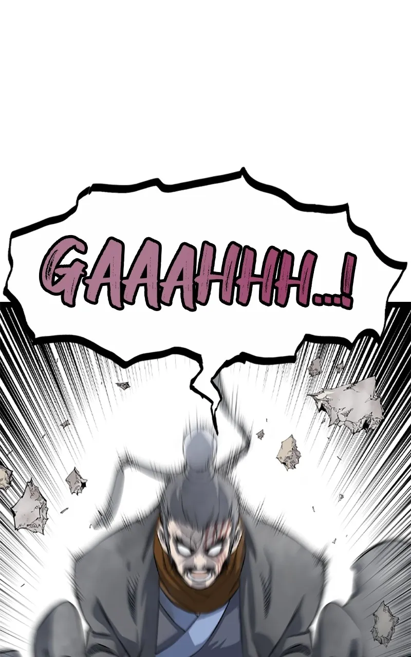 Read Asura chapter 16 image 97 on Lezhin