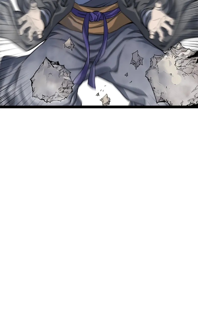 Read Asura chapter 16 image 98 on Lezhin