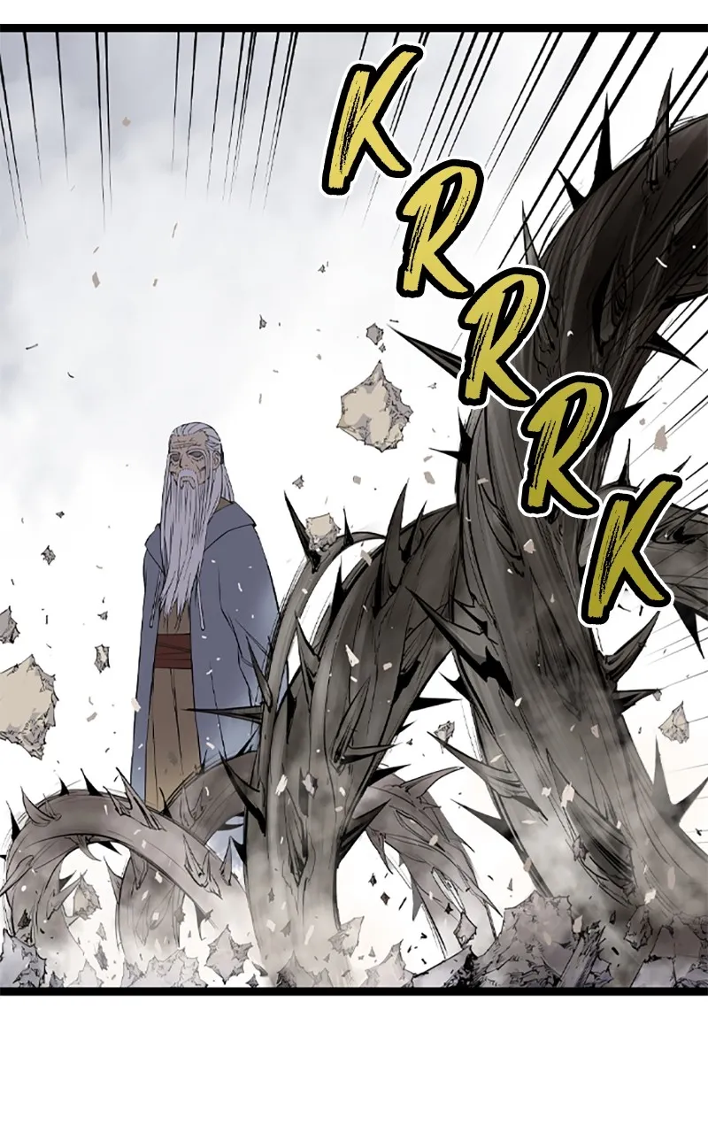 Read Asura chapter 16 image 99 on Lezhin