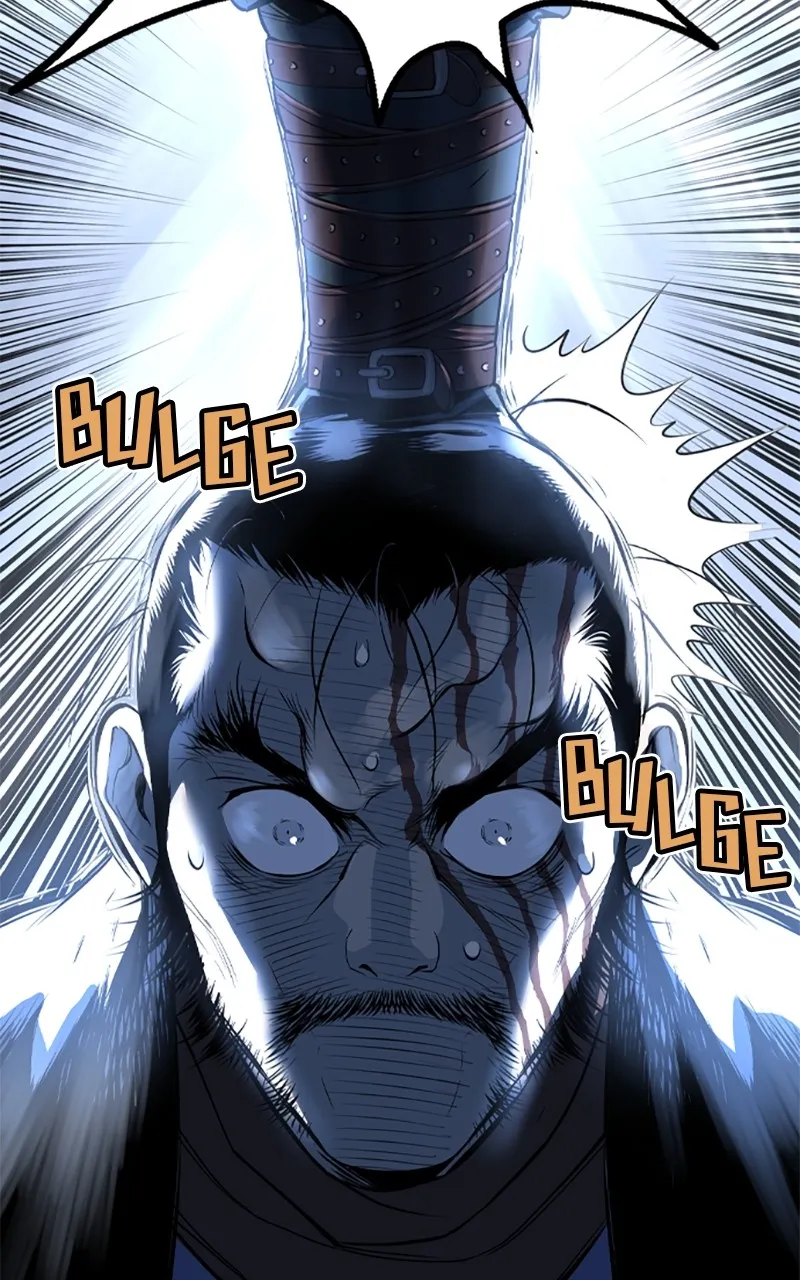 Read Asura chapter 17 image 100 on Lezhin
