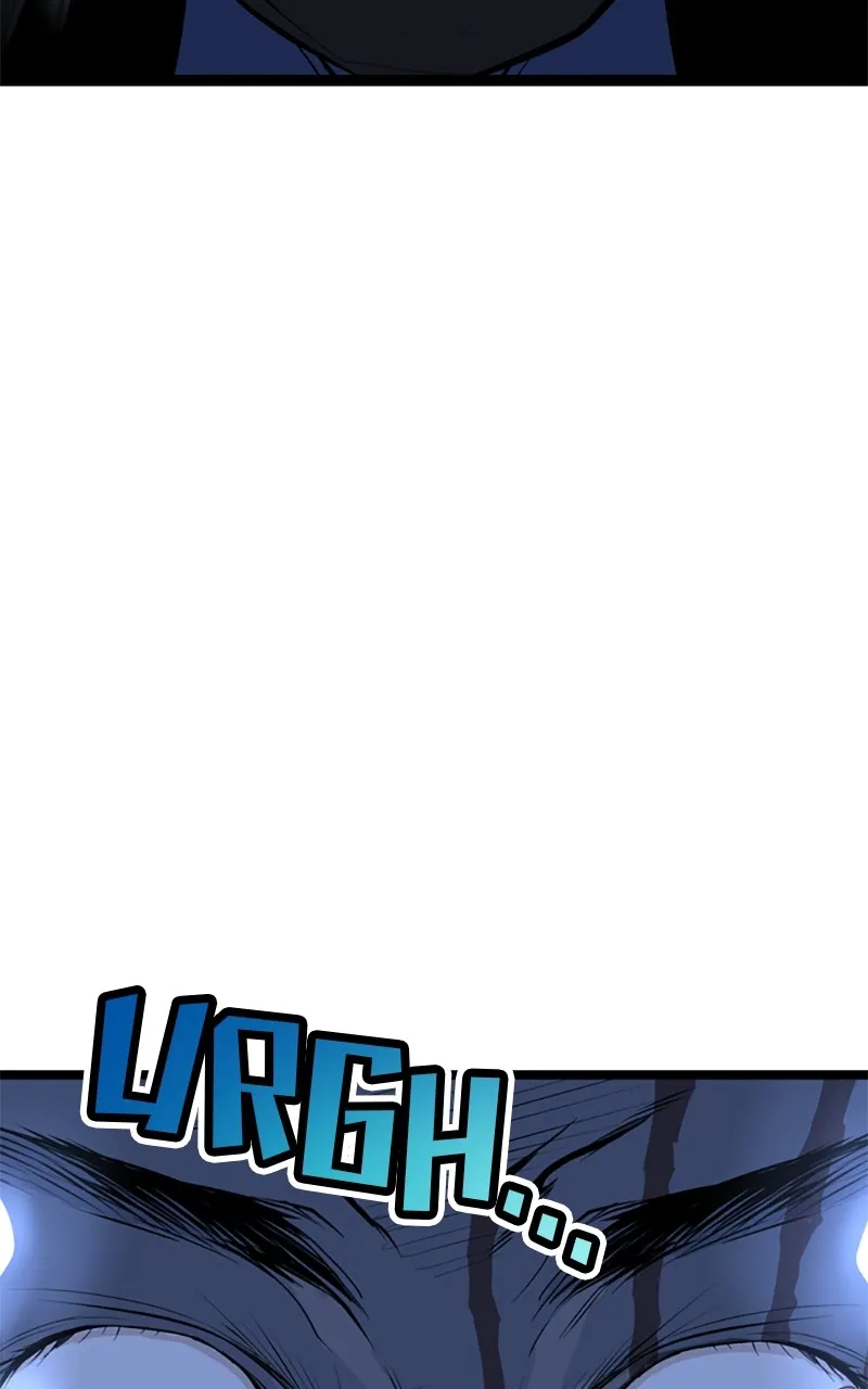 Read Asura chapter 17 image 101 on Lezhin