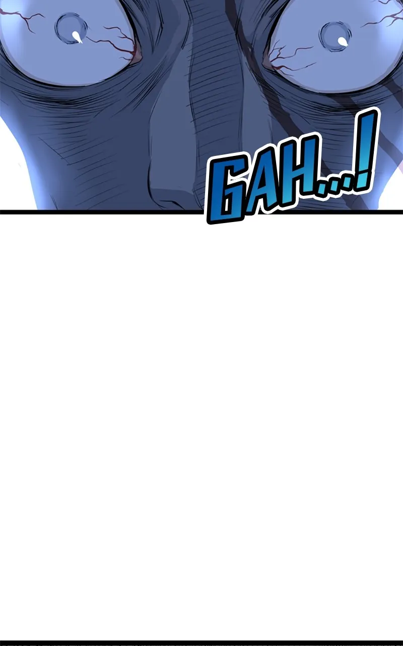 Read Asura chapter 17 image 102 on Lezhin