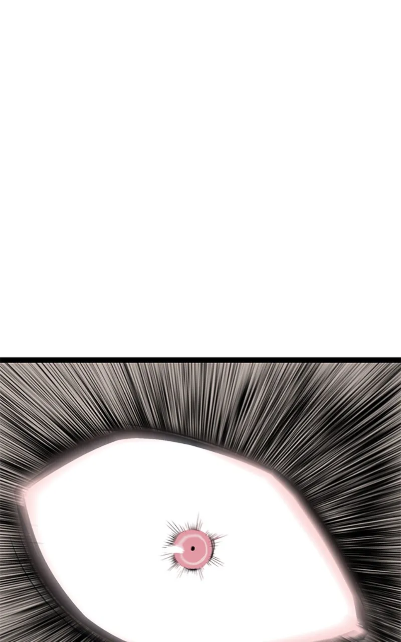 Read Asura chapter 17 image 104 on Lezhin
