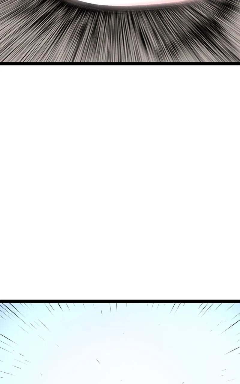 Read Asura chapter 17 image 105 on Lezhin