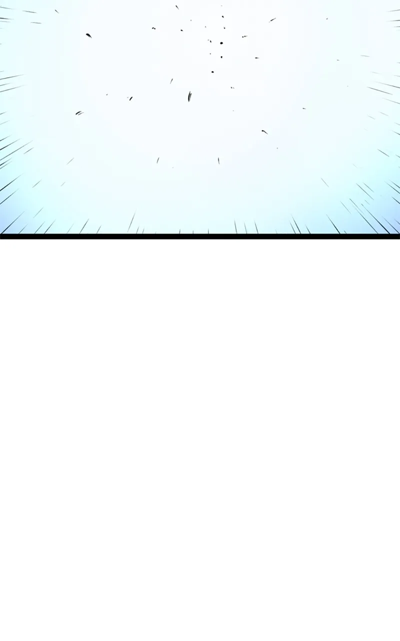 Read Asura chapter 17 image 106 on Lezhin