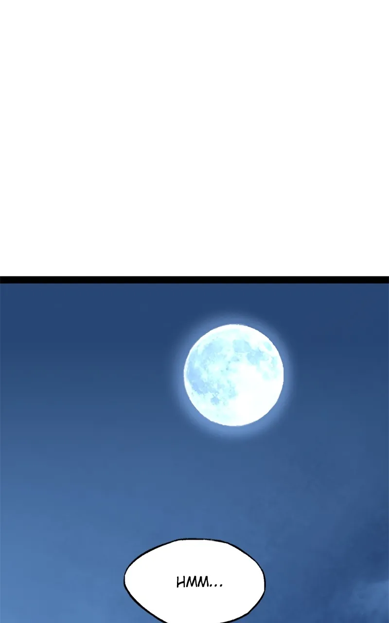 Read Asura chapter 17 image 108 on Lezhin