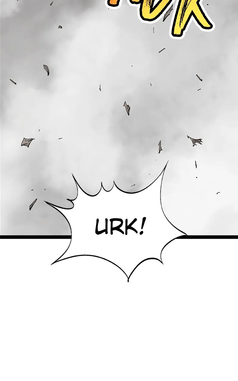 Read Asura chapter 17 image 11 on Lezhin