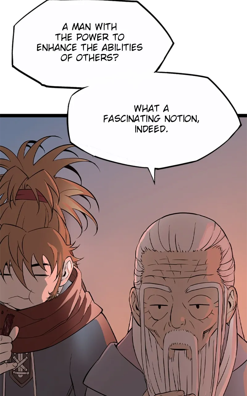 Read Asura chapter 17 image 110 on Lezhin