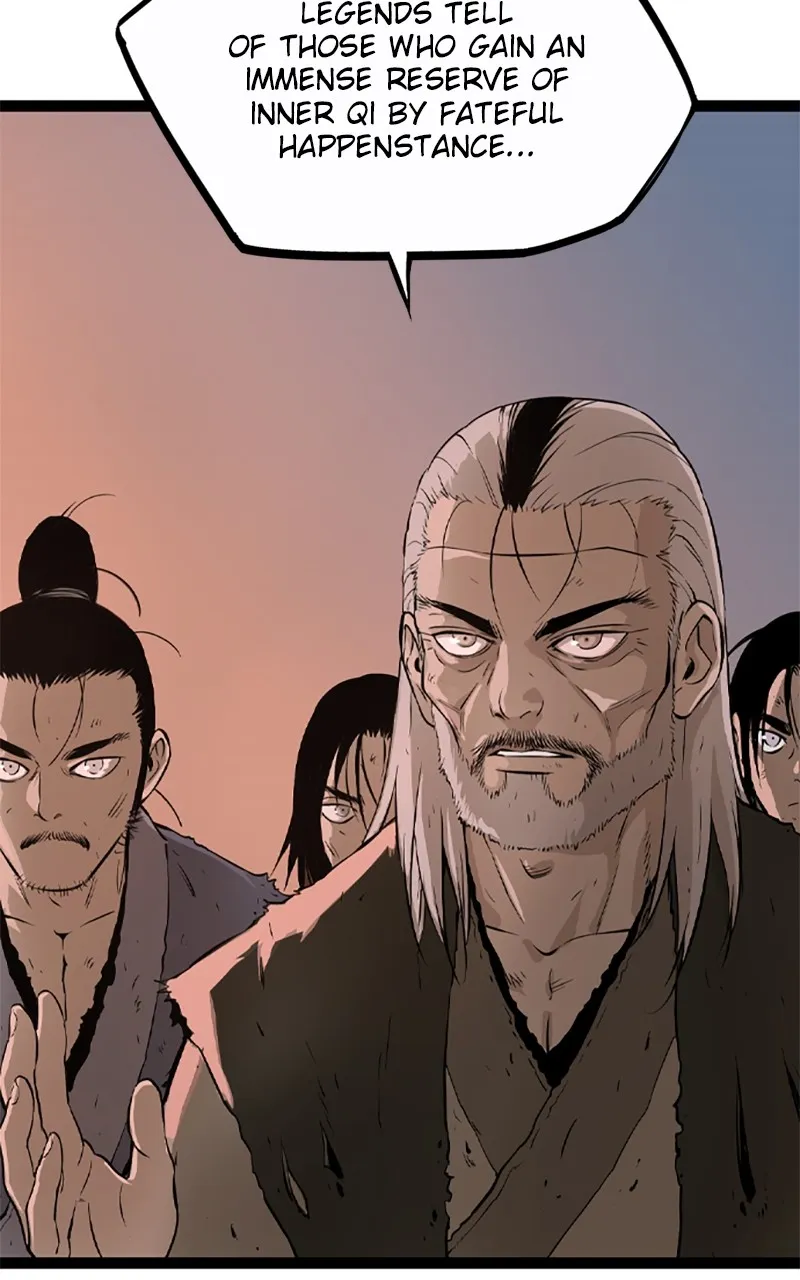 Read Asura chapter 17 image 114 on Lezhin