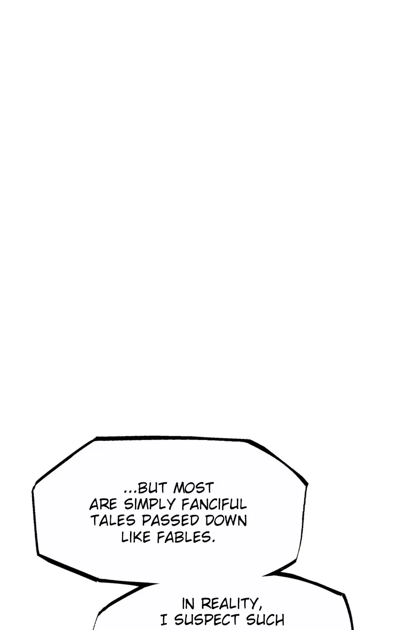 Read Asura chapter 17 image 115 on Lezhin