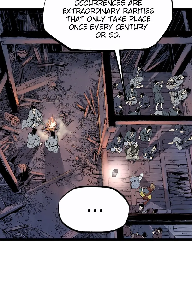 Read Asura chapter 17 image 116 on Lezhin