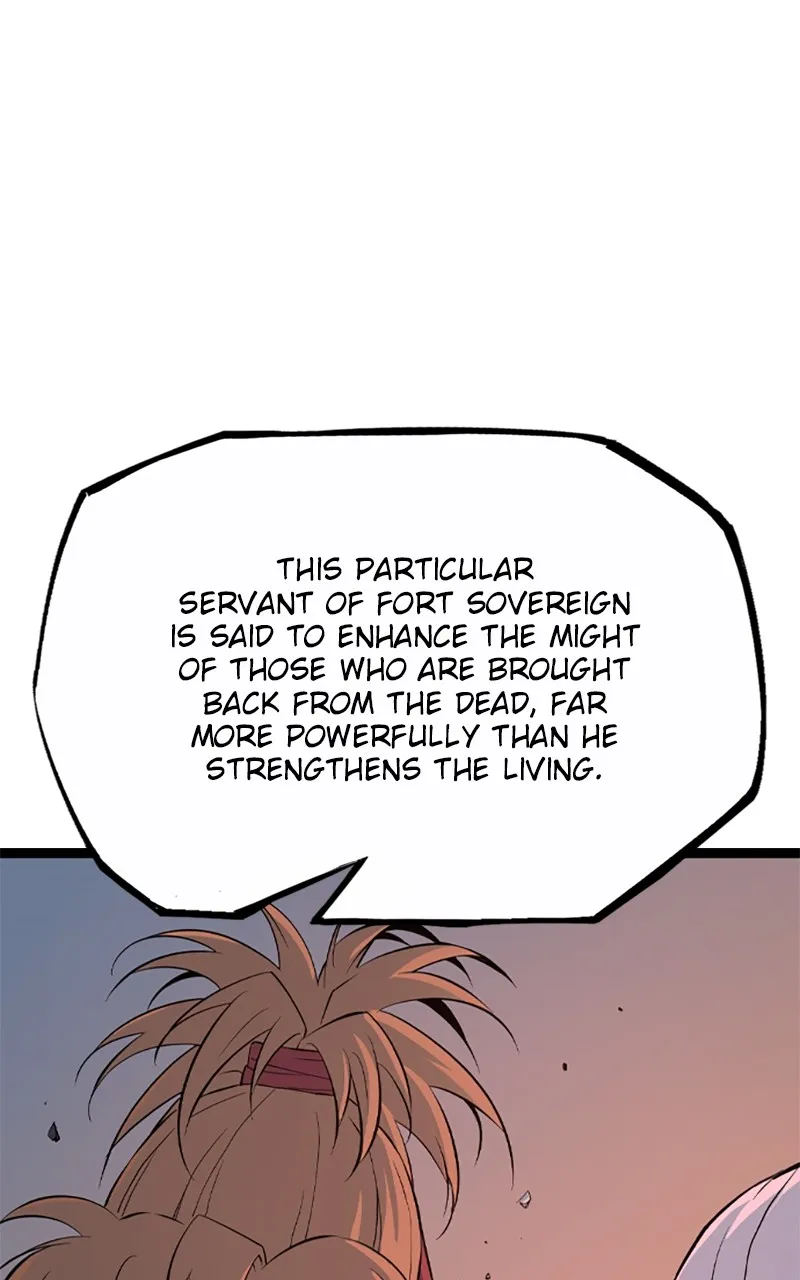 Read Asura chapter 17 image 117 on Lezhin
