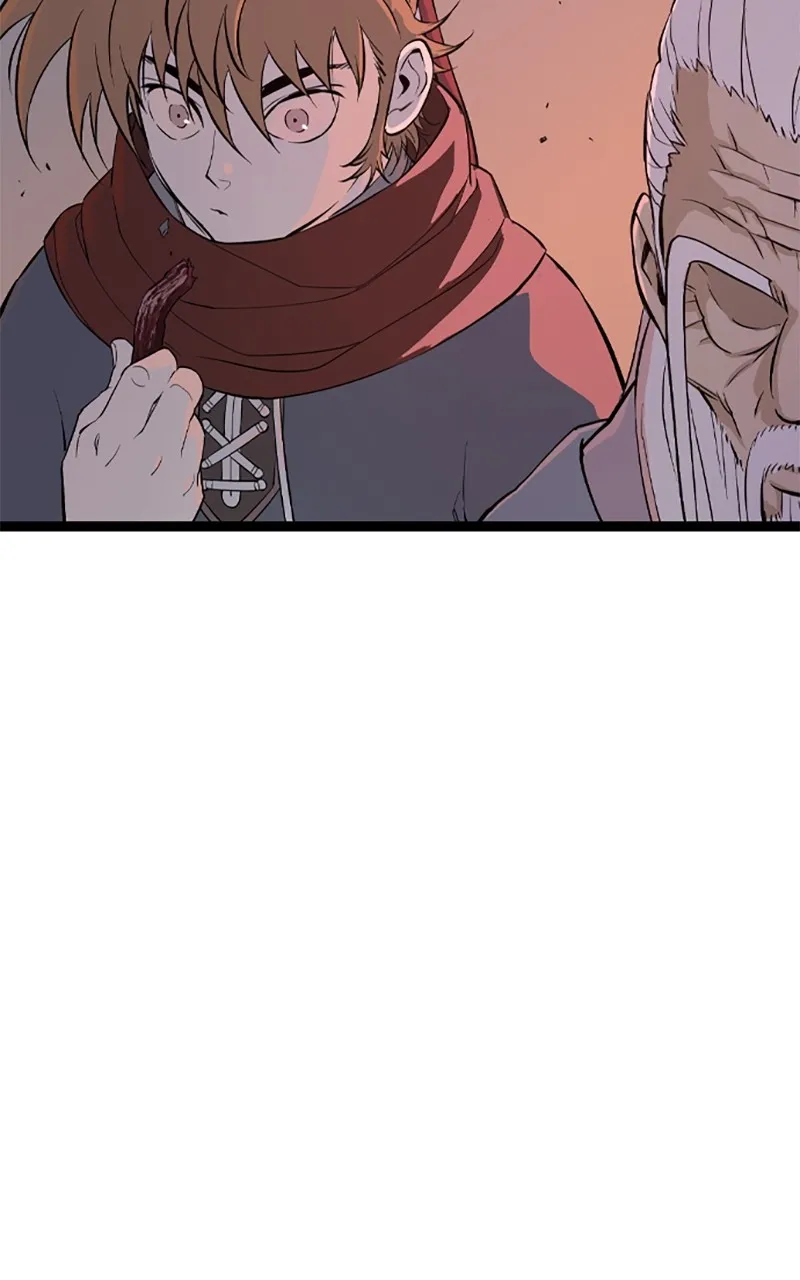 Read Asura chapter 17 image 118 on Lezhin