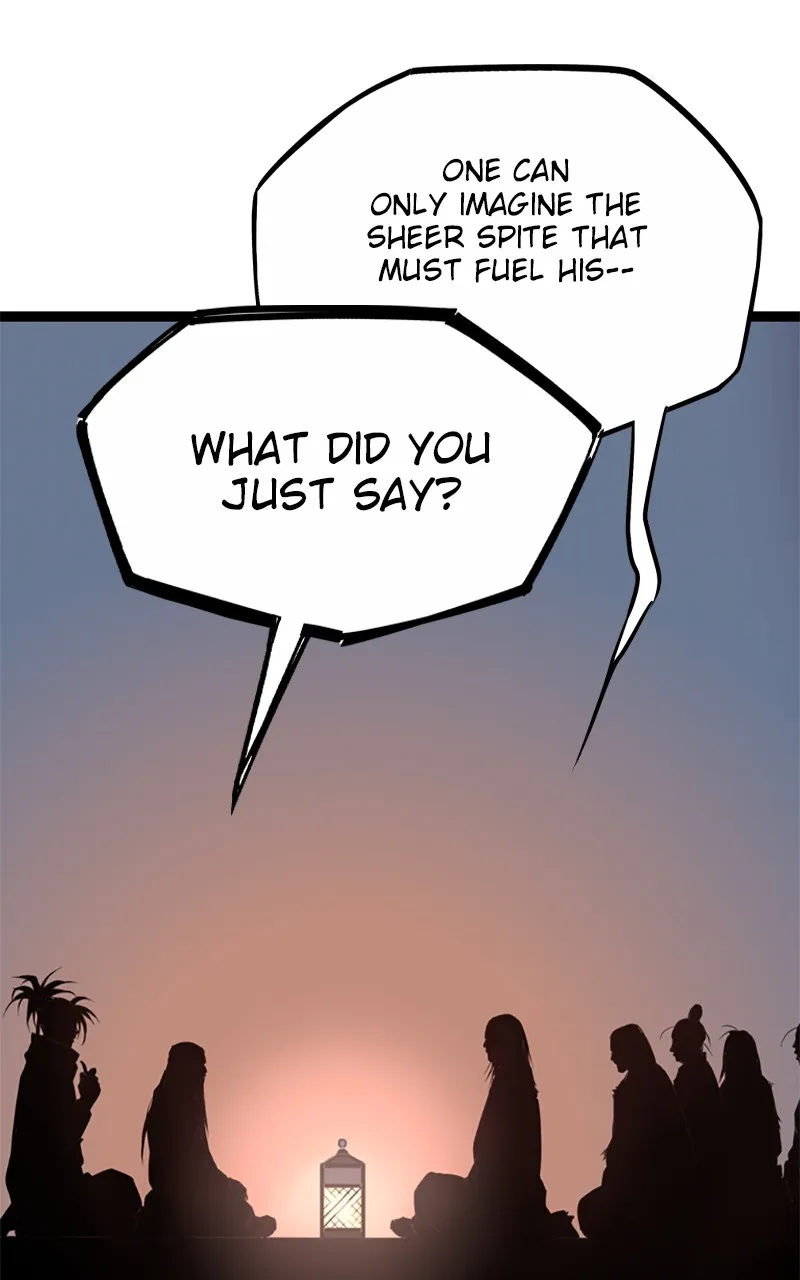 Read Asura chapter 17 image 119 on Lezhin