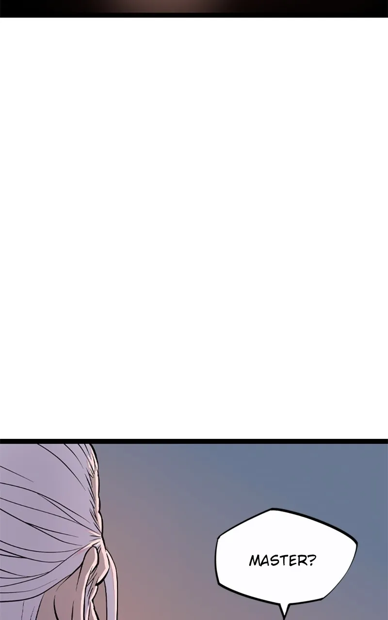 Read Asura chapter 17 image 120 on Lezhin