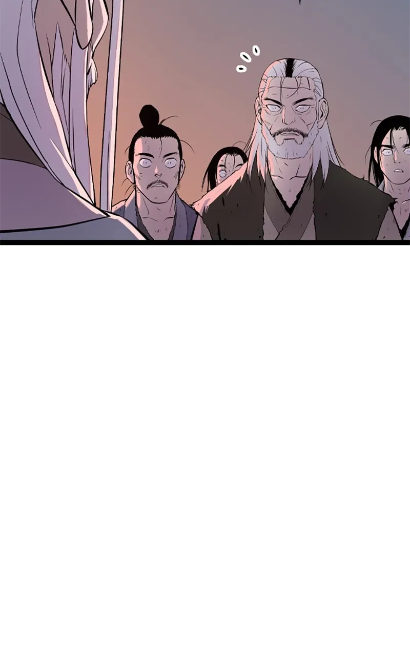 Read Asura chapter 17 image 121 on Lezhin