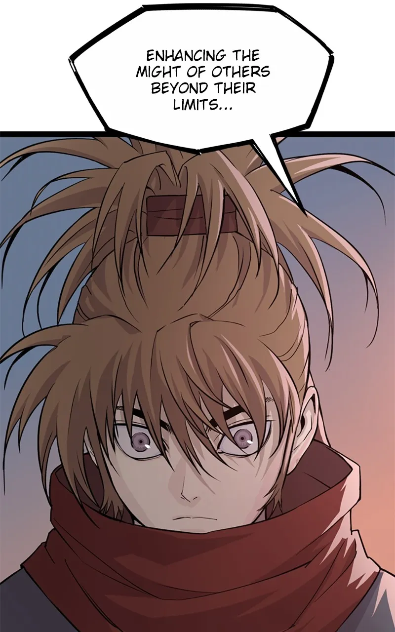 Read Asura chapter 17 image 122 on Lezhin