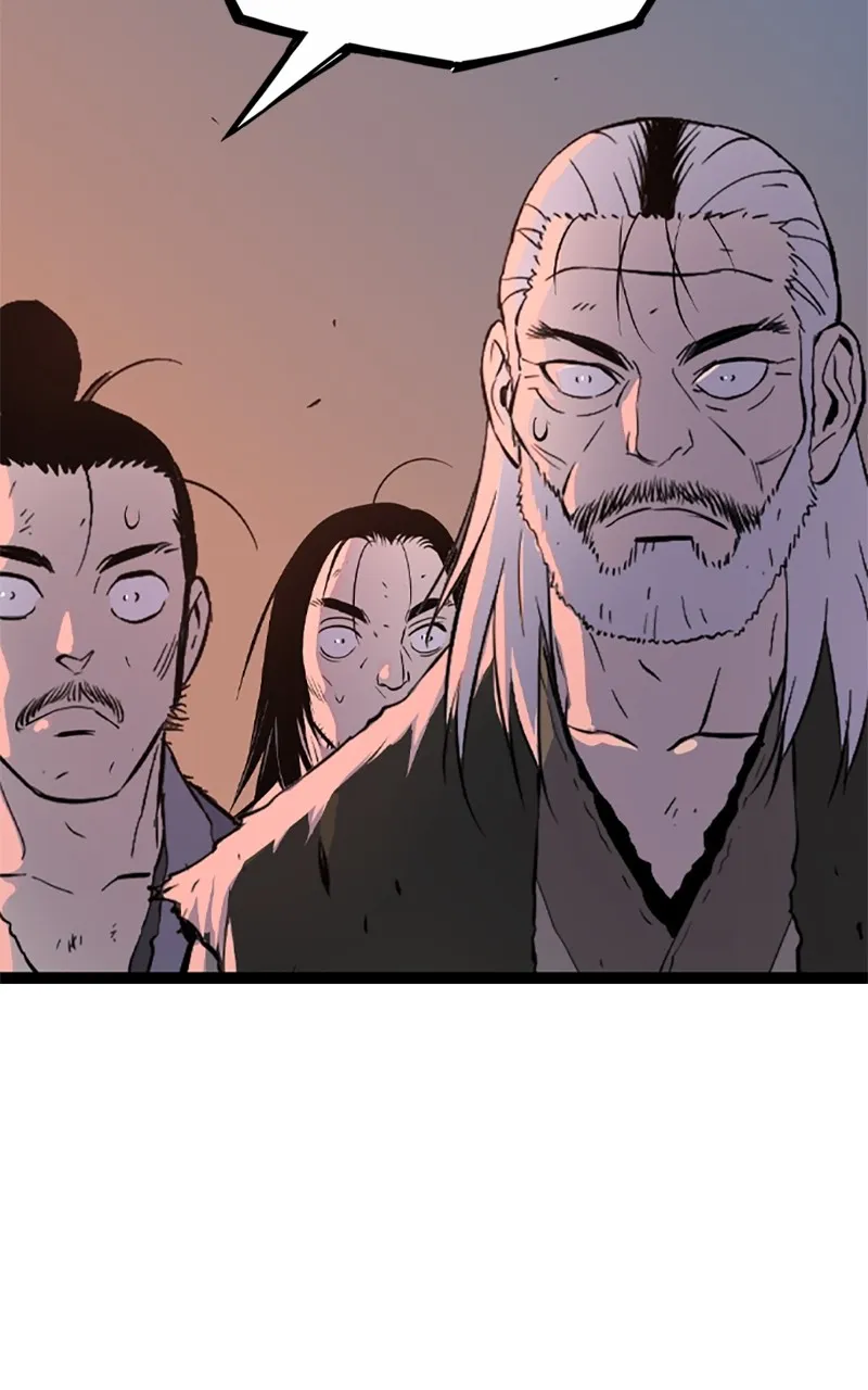 Read Asura chapter 17 image 124 on Lezhin