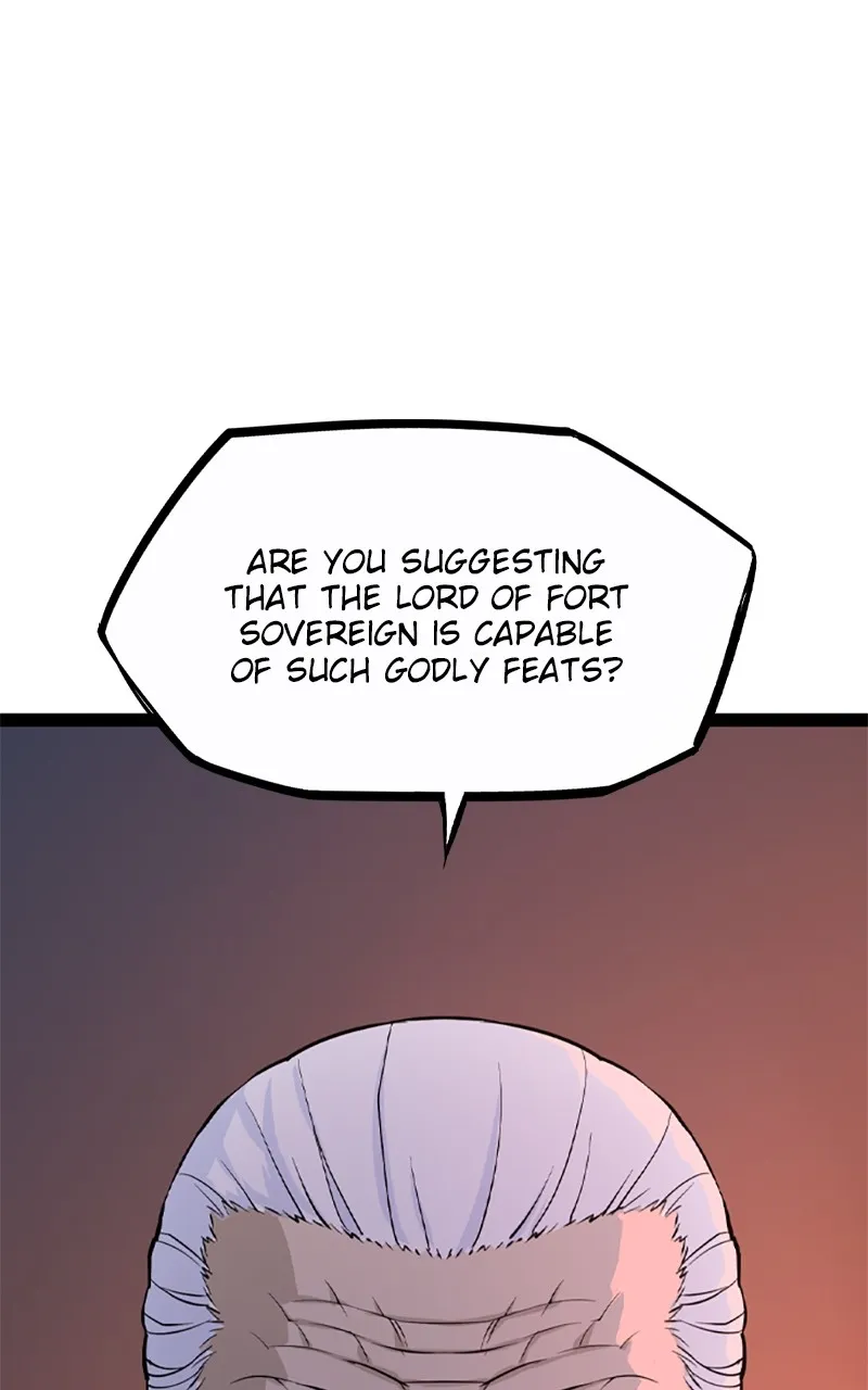 Read Asura chapter 17 image 125 on Lezhin