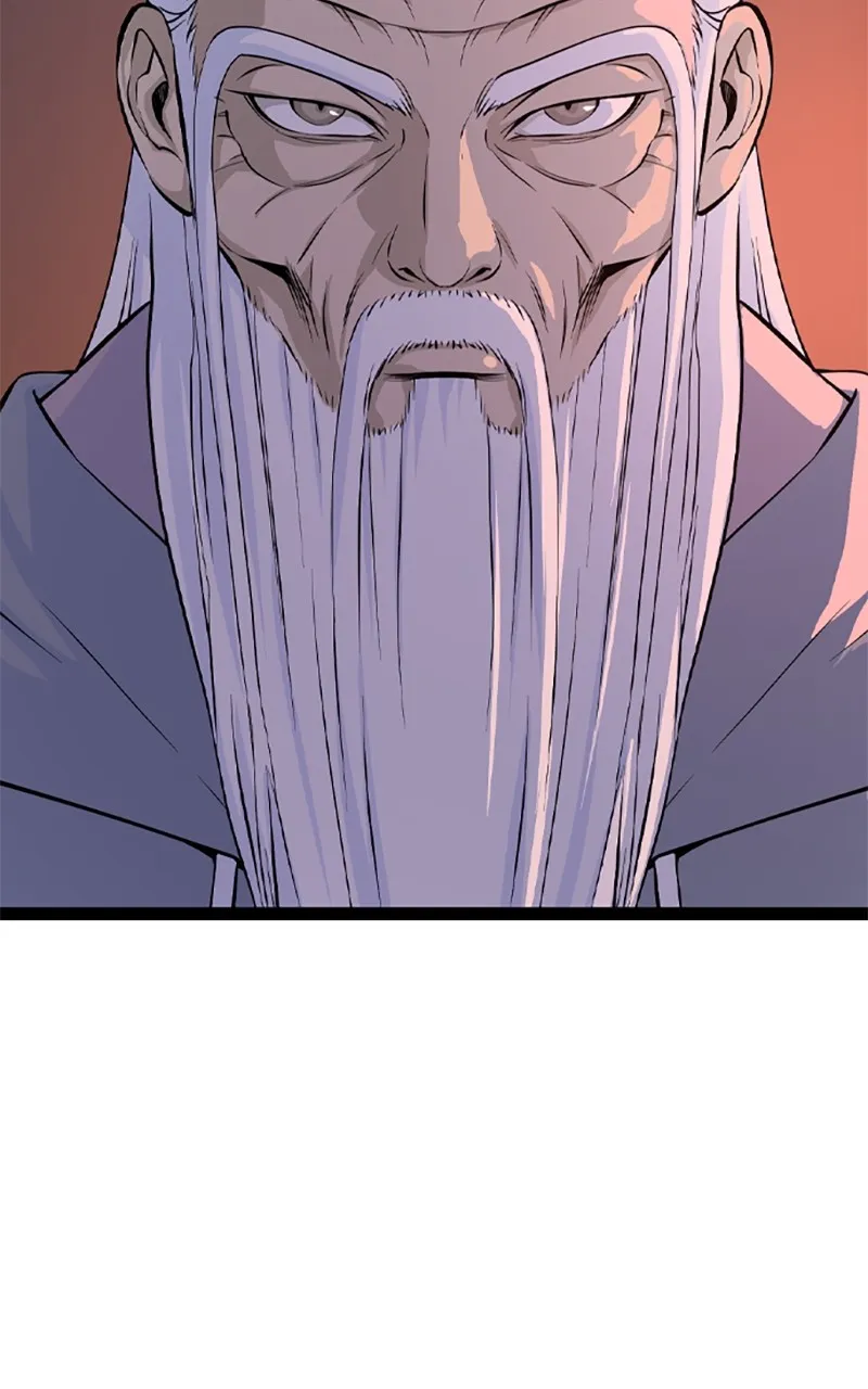 Read Asura chapter 17 image 126 on Lezhin