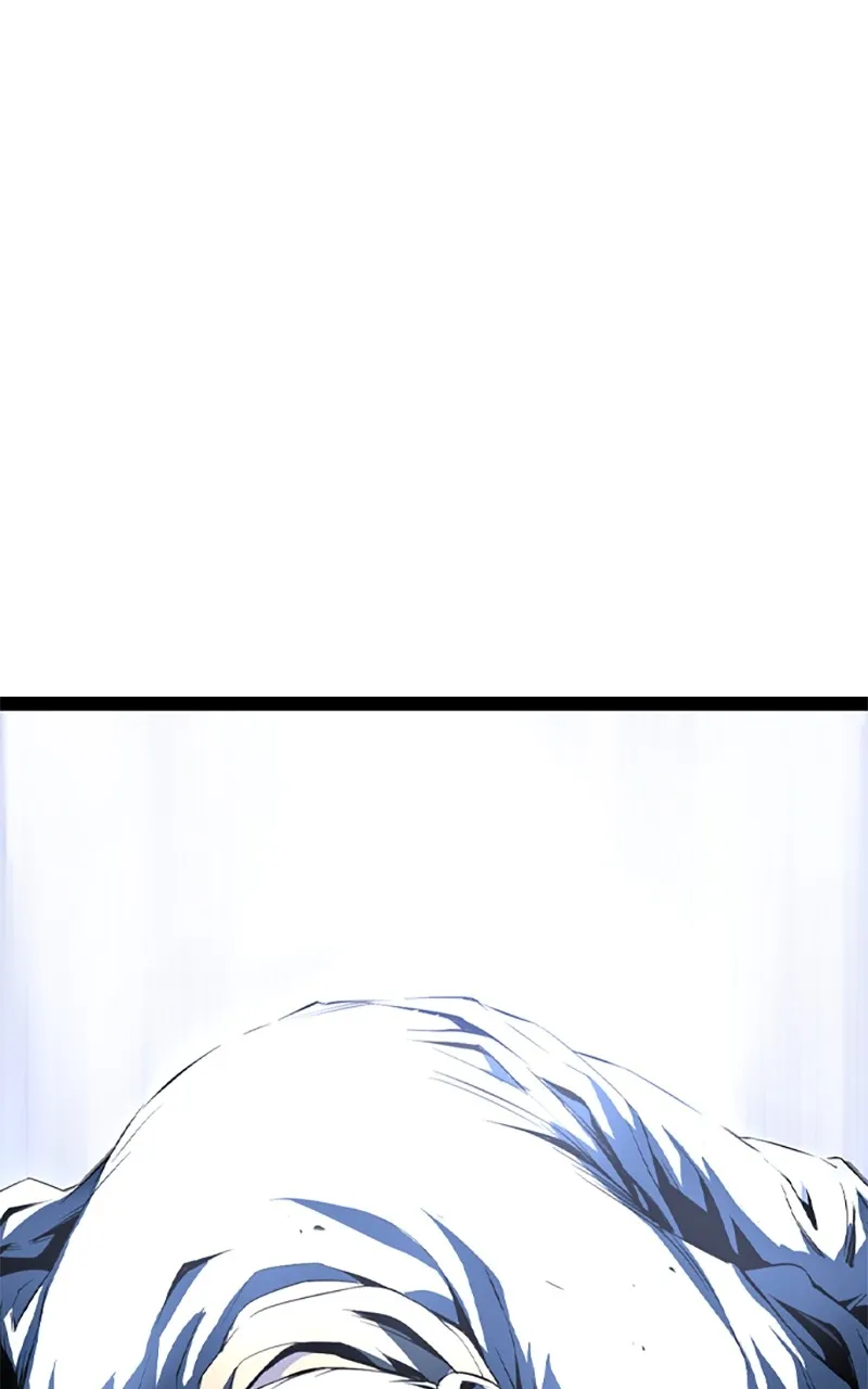 Read Asura chapter 17 image 128 on Lezhin